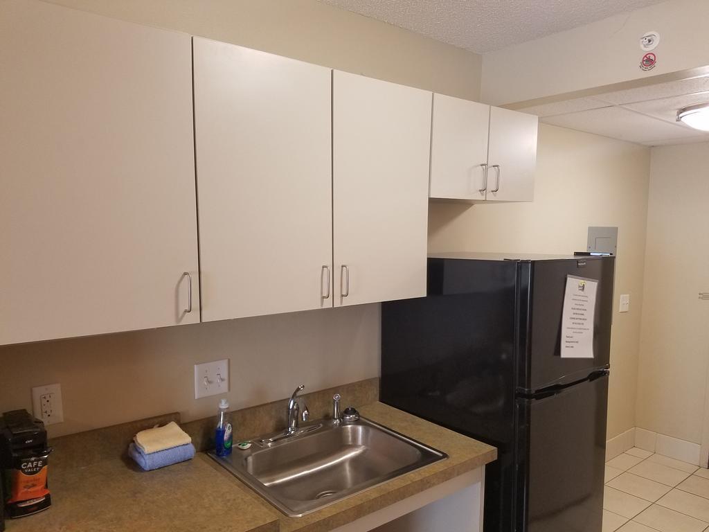 Liberty Lodge Williamsport Ngoại thất bức ảnh
