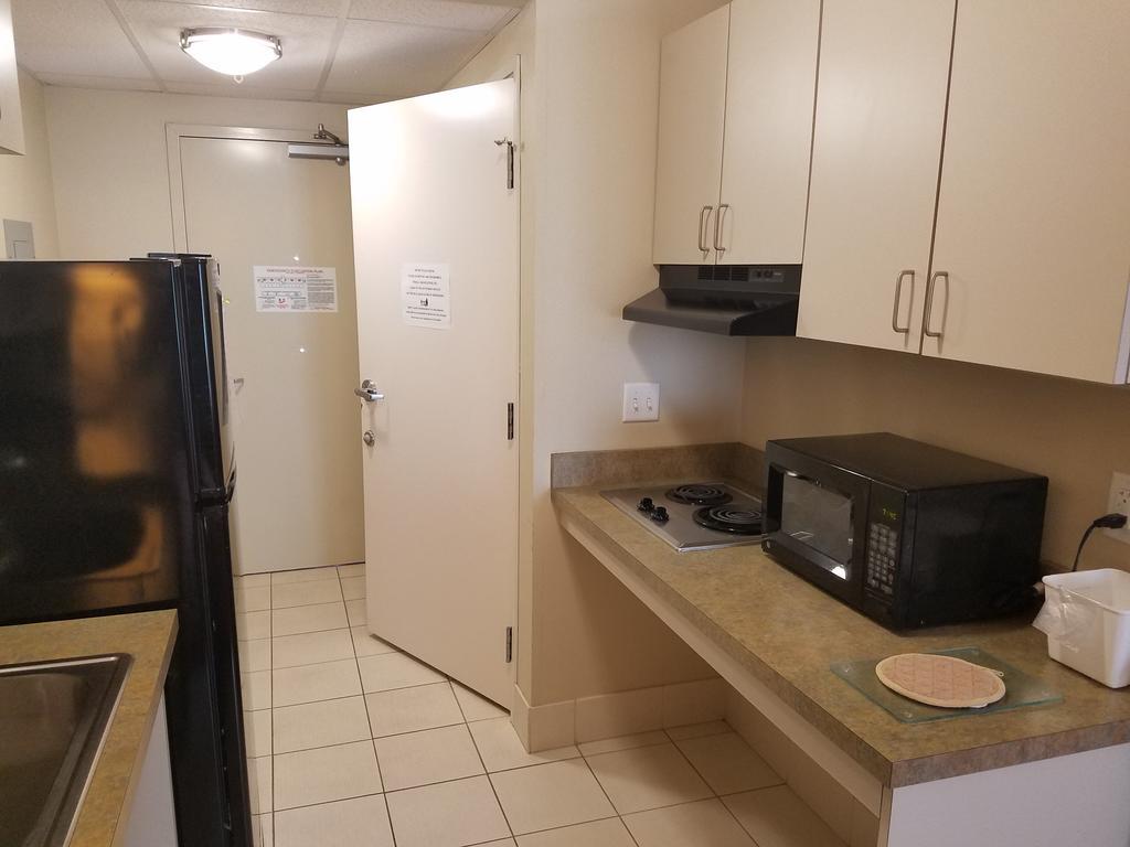 Liberty Lodge Williamsport Ngoại thất bức ảnh