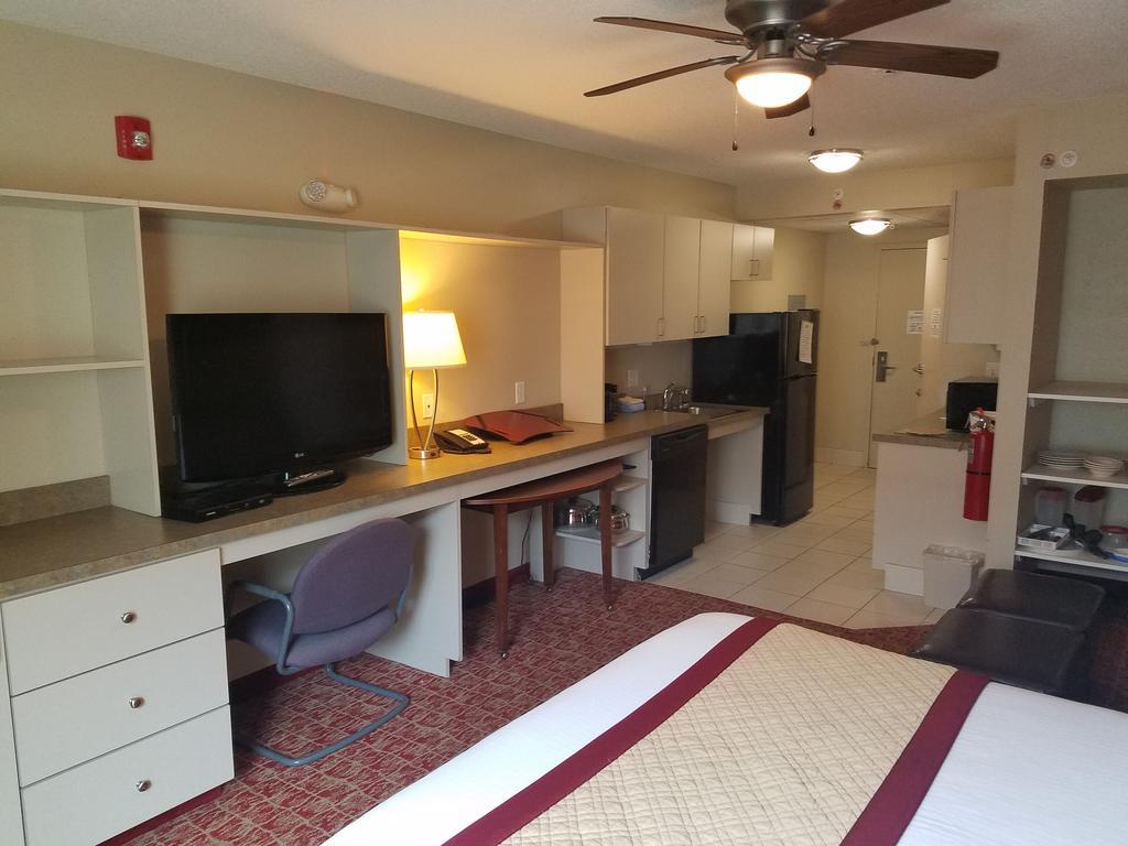 Liberty Lodge Williamsport Ngoại thất bức ảnh