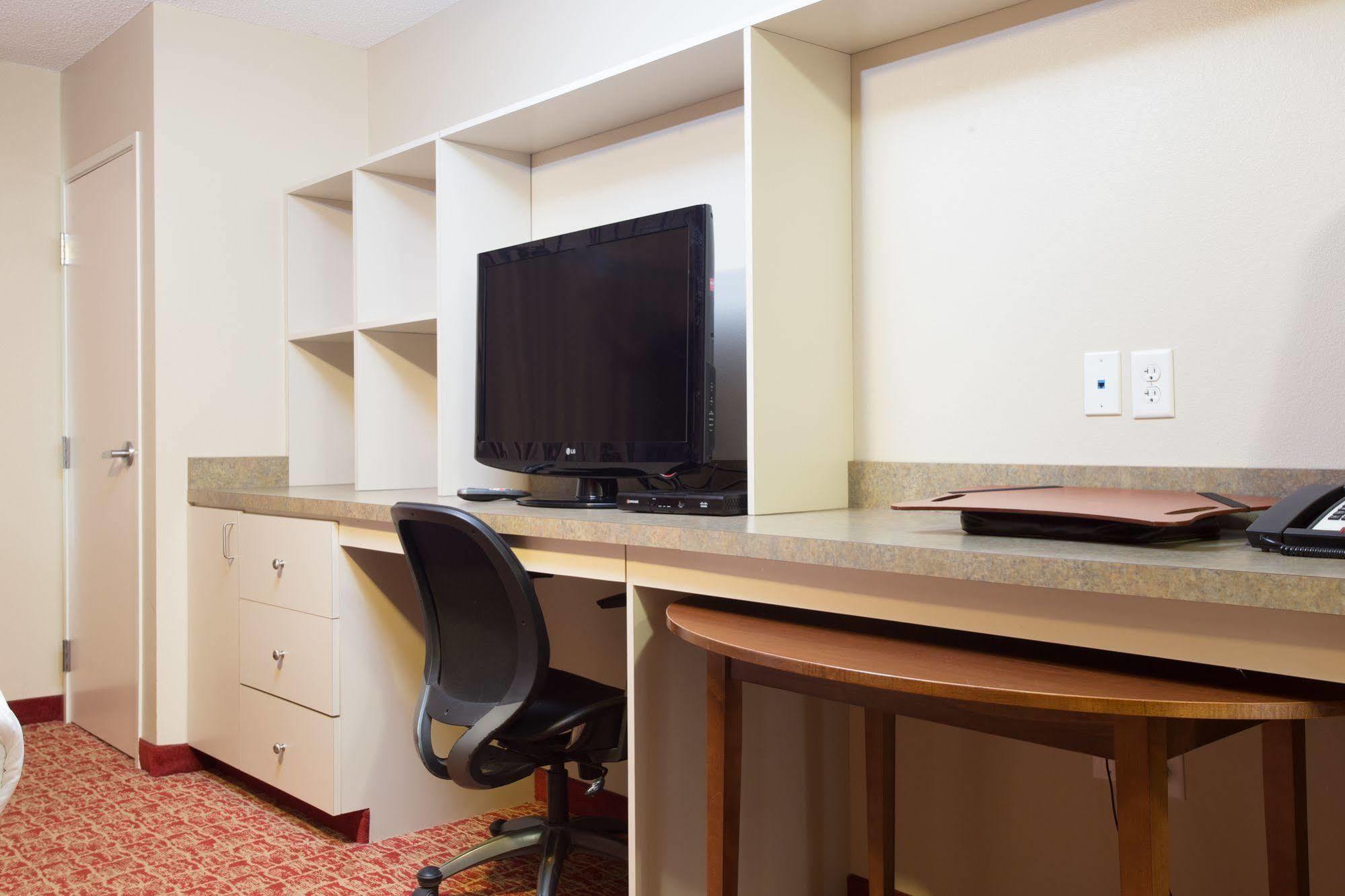 Liberty Lodge Williamsport Ngoại thất bức ảnh