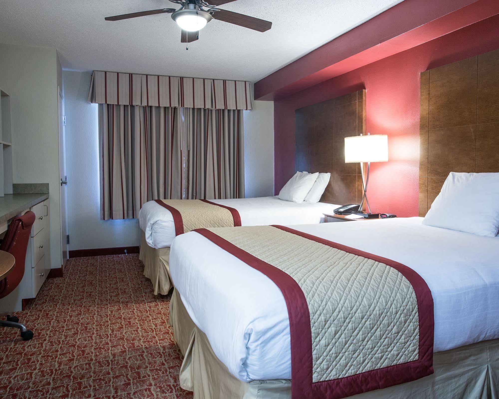 Liberty Lodge Williamsport Ngoại thất bức ảnh