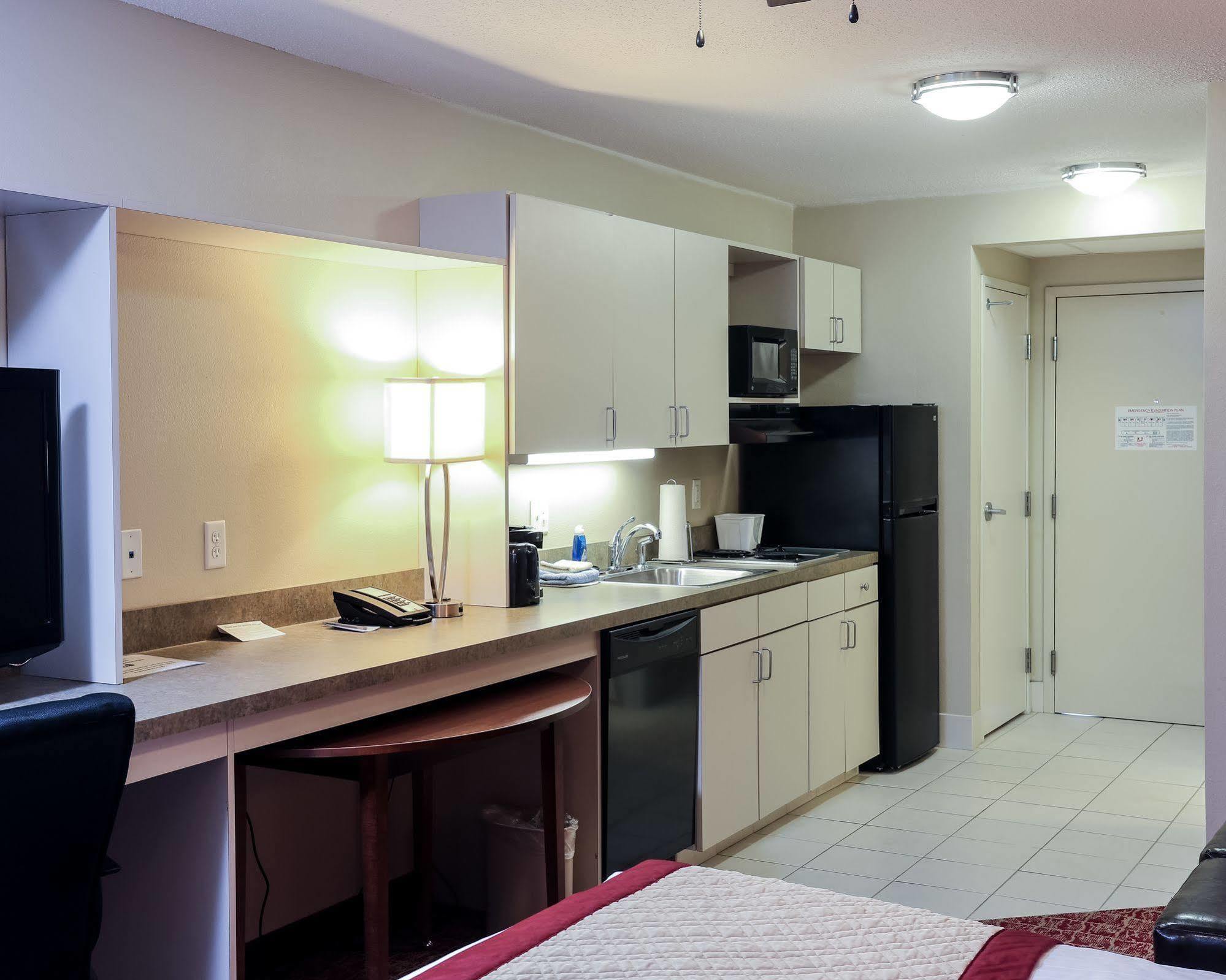 Liberty Lodge Williamsport Ngoại thất bức ảnh